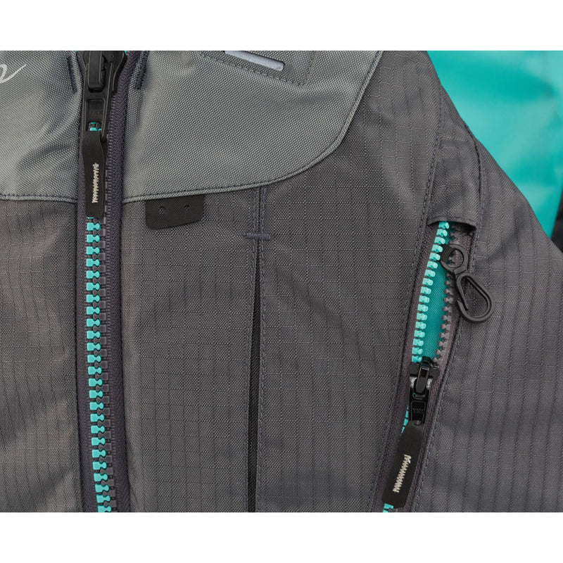 Load image into Gallery viewer, NRS Womens Nora PFD