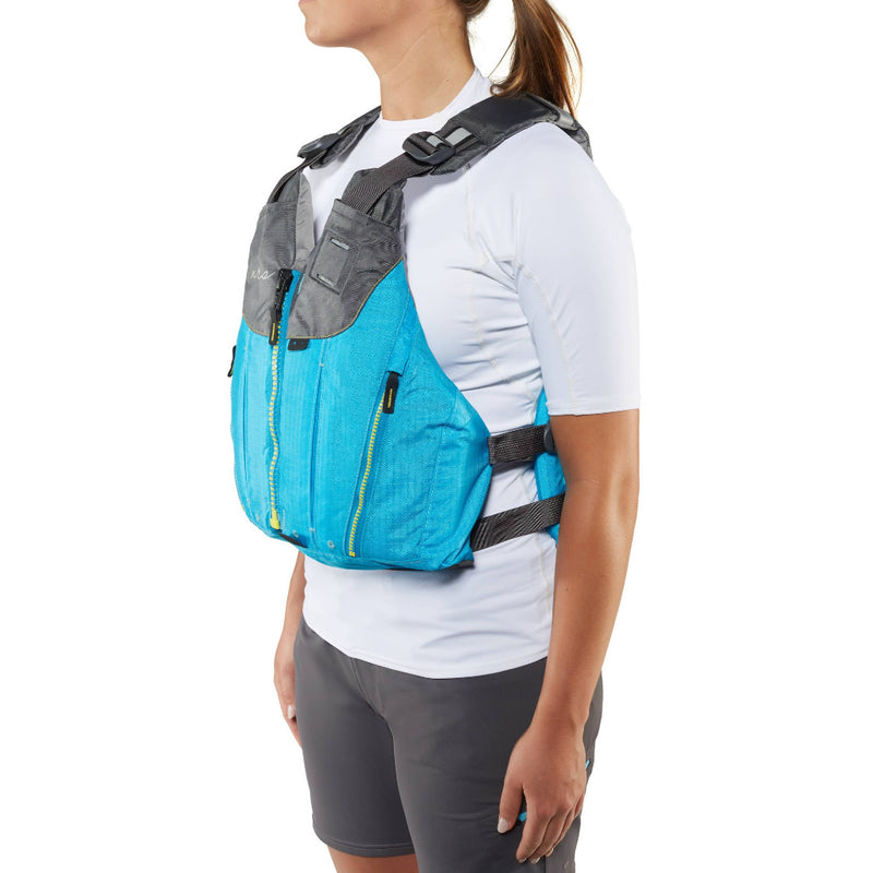 Load image into Gallery viewer, NRS Womens Nora PFD