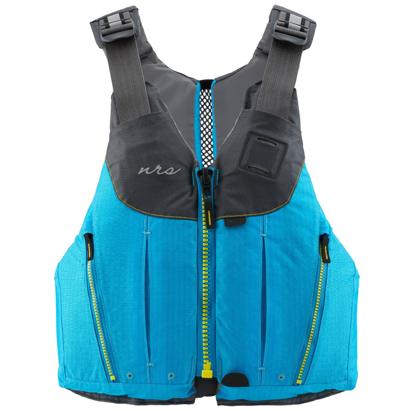 Load image into Gallery viewer, NRS Womens Nora PFD
