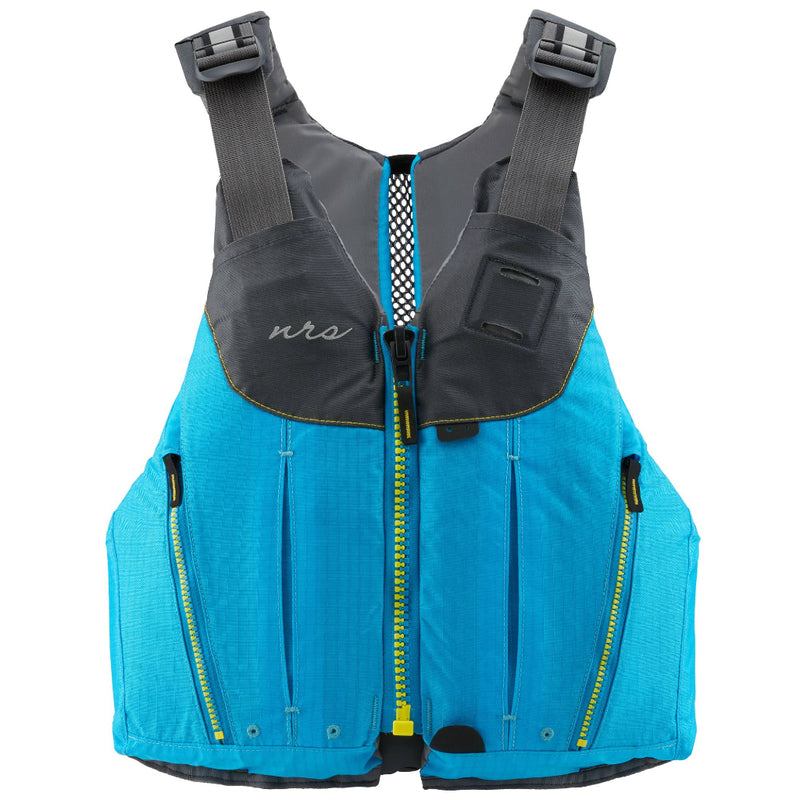 Load image into Gallery viewer, NRS Womens Nora PFD
