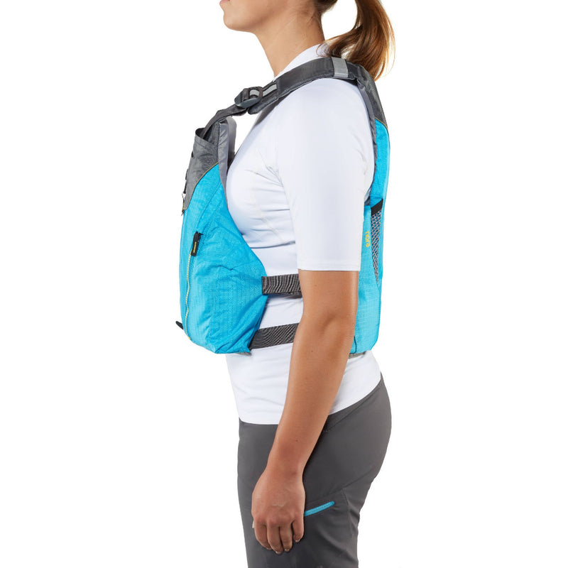 Load image into Gallery viewer, NRS Womens Nora PFD