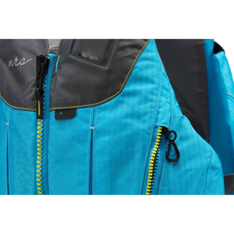 Load image into Gallery viewer, NRS Womens Nora PFD