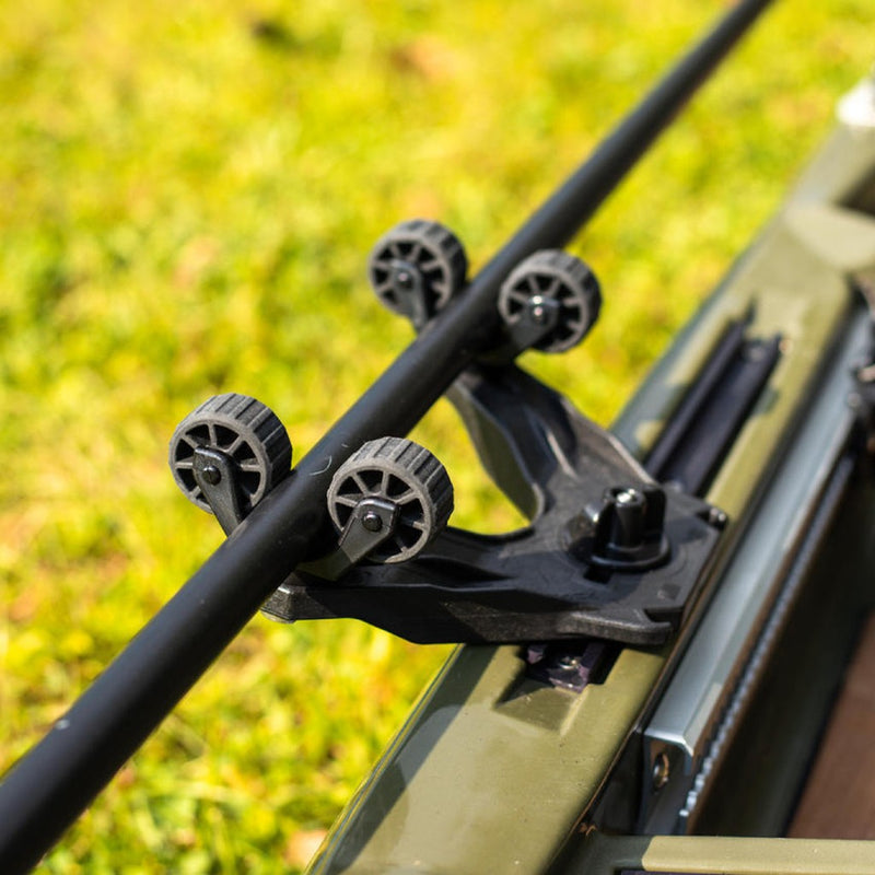 Load image into Gallery viewer, YakAttack ParkNPole RotoGrip