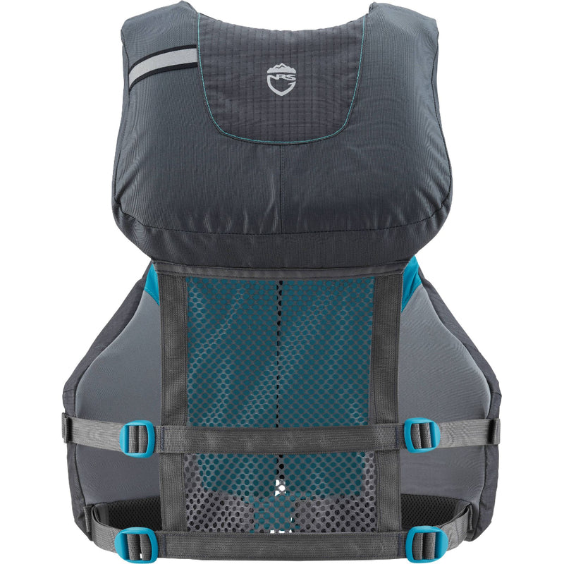 Load image into Gallery viewer, NRS Shenook PFD