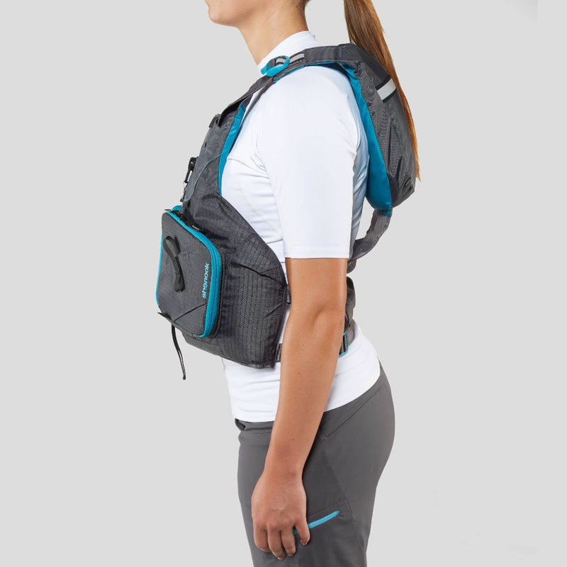 Load image into Gallery viewer, NRS Shenook PFD