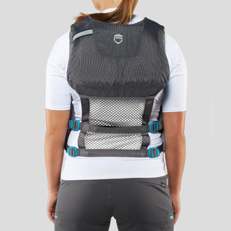 Load image into Gallery viewer, NRS Shenook PFD