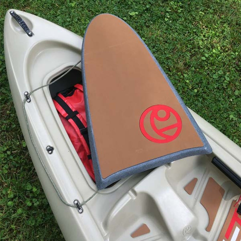 Load image into Gallery viewer, Crescent LiteTackle Pad Kit Version 1