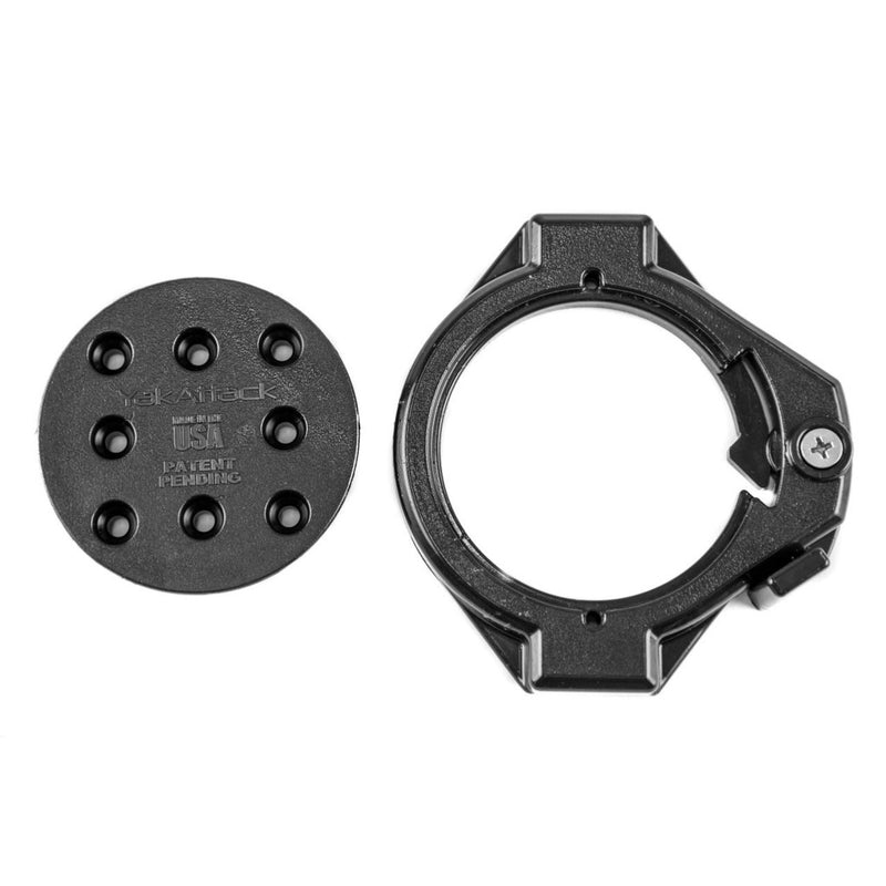 Load image into Gallery viewer, YakAttack TetherTube Turret