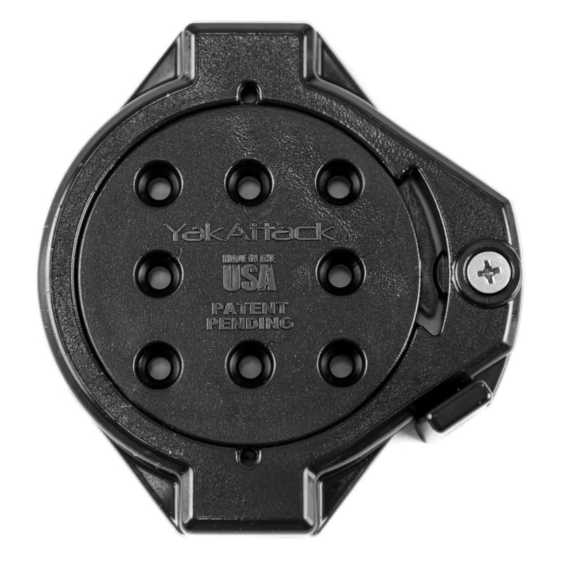 Load image into Gallery viewer, YakAttack TetherTube Turret