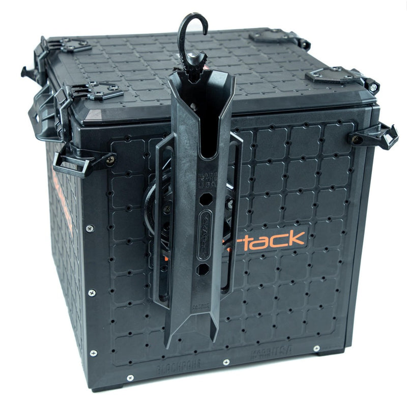 Load image into Gallery viewer, YakAttack TetherTube Turret