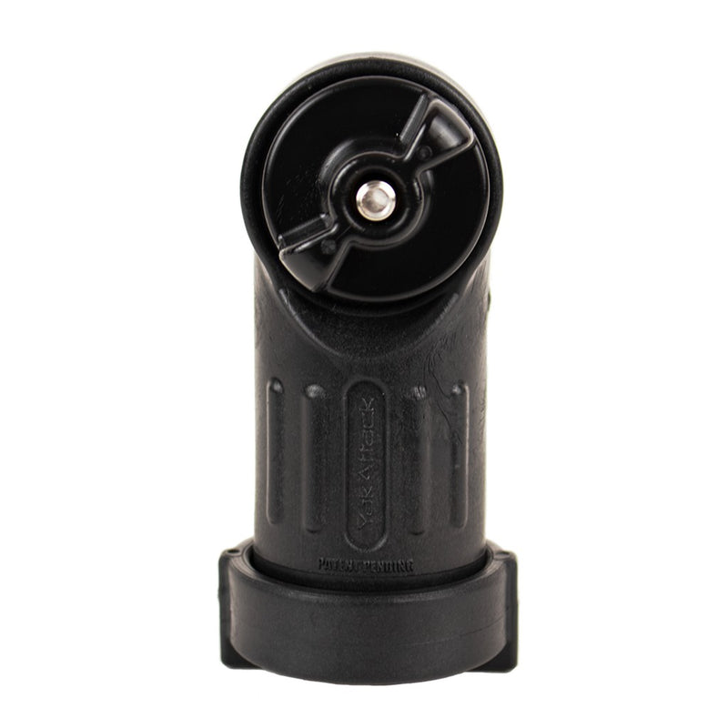 Load image into Gallery viewer, YakAttack Complete LockNLoad™ Mounting Base