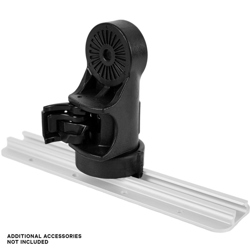 Load image into Gallery viewer, YakAttack Complete LockNLoad™ Mounting Base