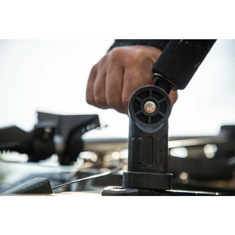 Load image into Gallery viewer, YakAttack Complete LockNLoad™ Mounting Base