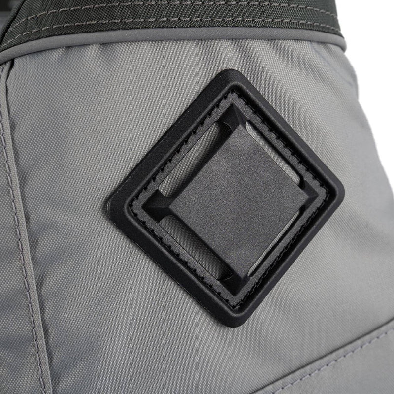 Load image into Gallery viewer, Old Town Treble Angler Sportsman PFD