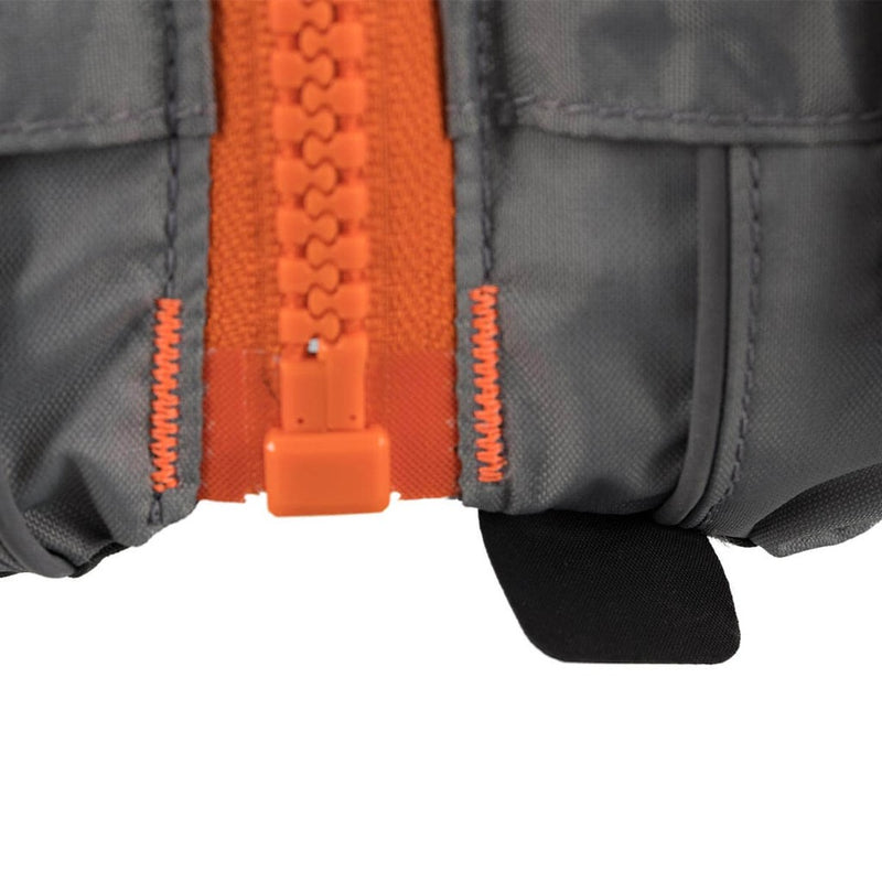 Load image into Gallery viewer, Old Town Treble Angler Sportsman PFD
