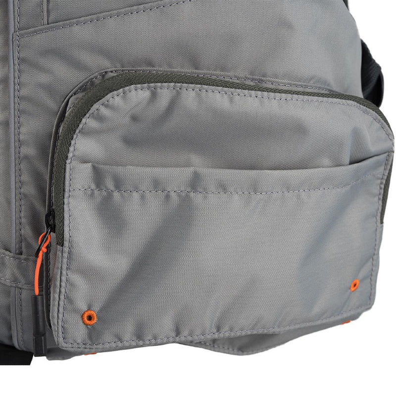 Load image into Gallery viewer, Old Town Treble Angler Sportsman PFD