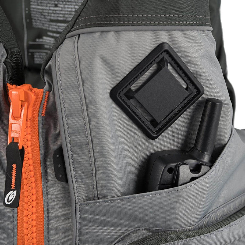 Load image into Gallery viewer, Old Town Treble Angler Sportsman PFD