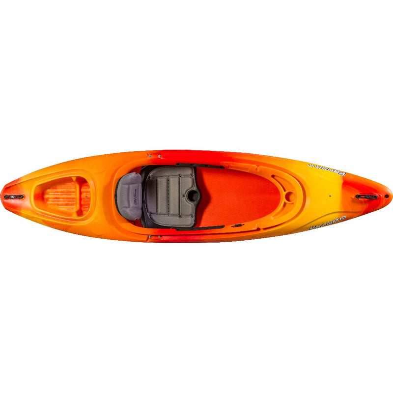 Load image into Gallery viewer, Old Town Vapor 10