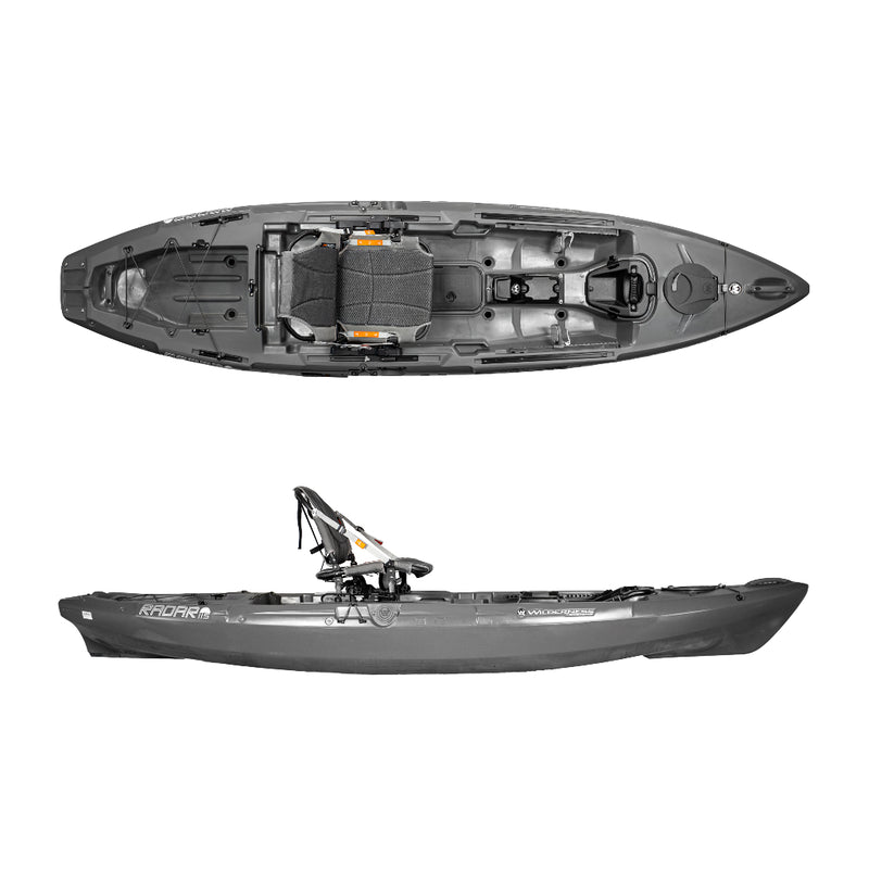 Load image into Gallery viewer, Wilderness Systems Radar 115