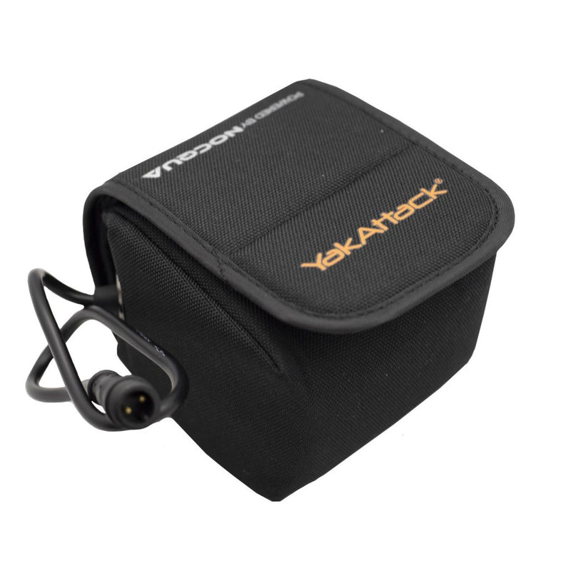 Load image into Gallery viewer, YakAttack 10Ah Battery Power Kit