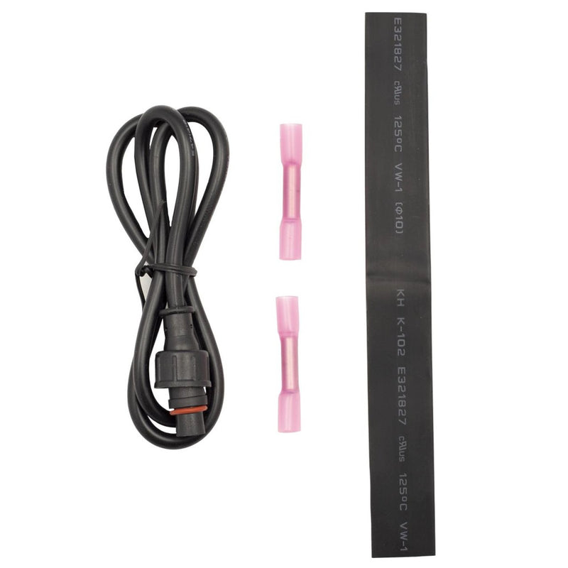 Load image into Gallery viewer, YakAttack 10Ah Battery Power Kit