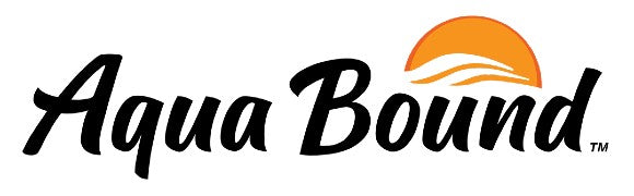 Aqua Bound