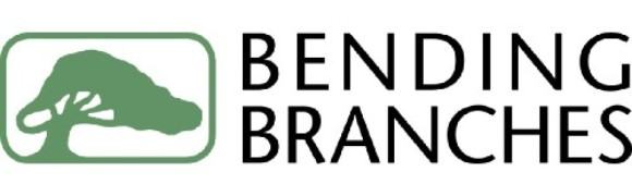 Bending Branches