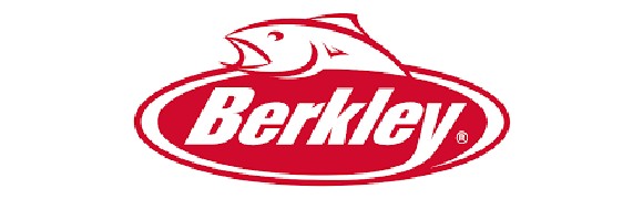 Berkley