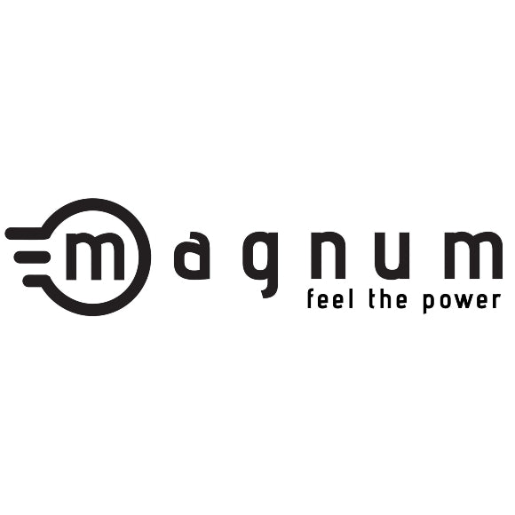 Magnum Bikes – Bob's Up the Creek Outfitters