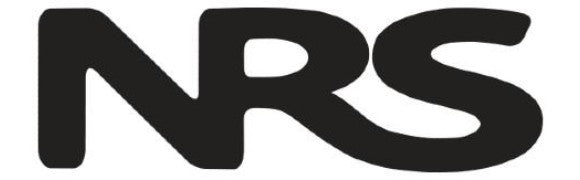 NRS