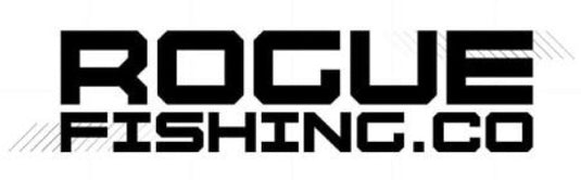 Rogue Fishing Co.