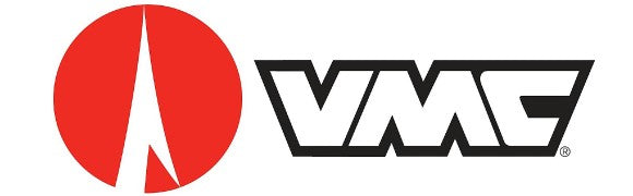 VMC