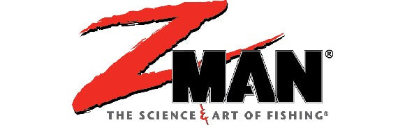 Z-Man