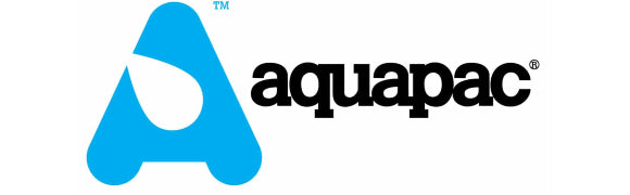 Aquapac