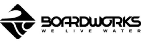 Boardworks