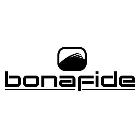 Bonafide Kayaks