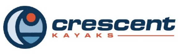 Crescent Kayaks