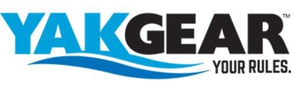 YakGear