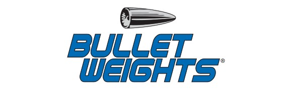 Bullet Weights