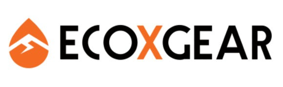 ECOXGEAR