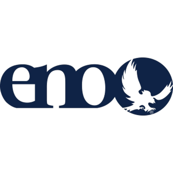 ENO