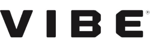Vibe Kayaks