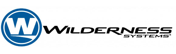 Wilderness Systems