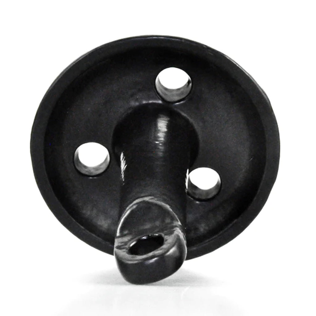 YakGear Mushroom Anchor