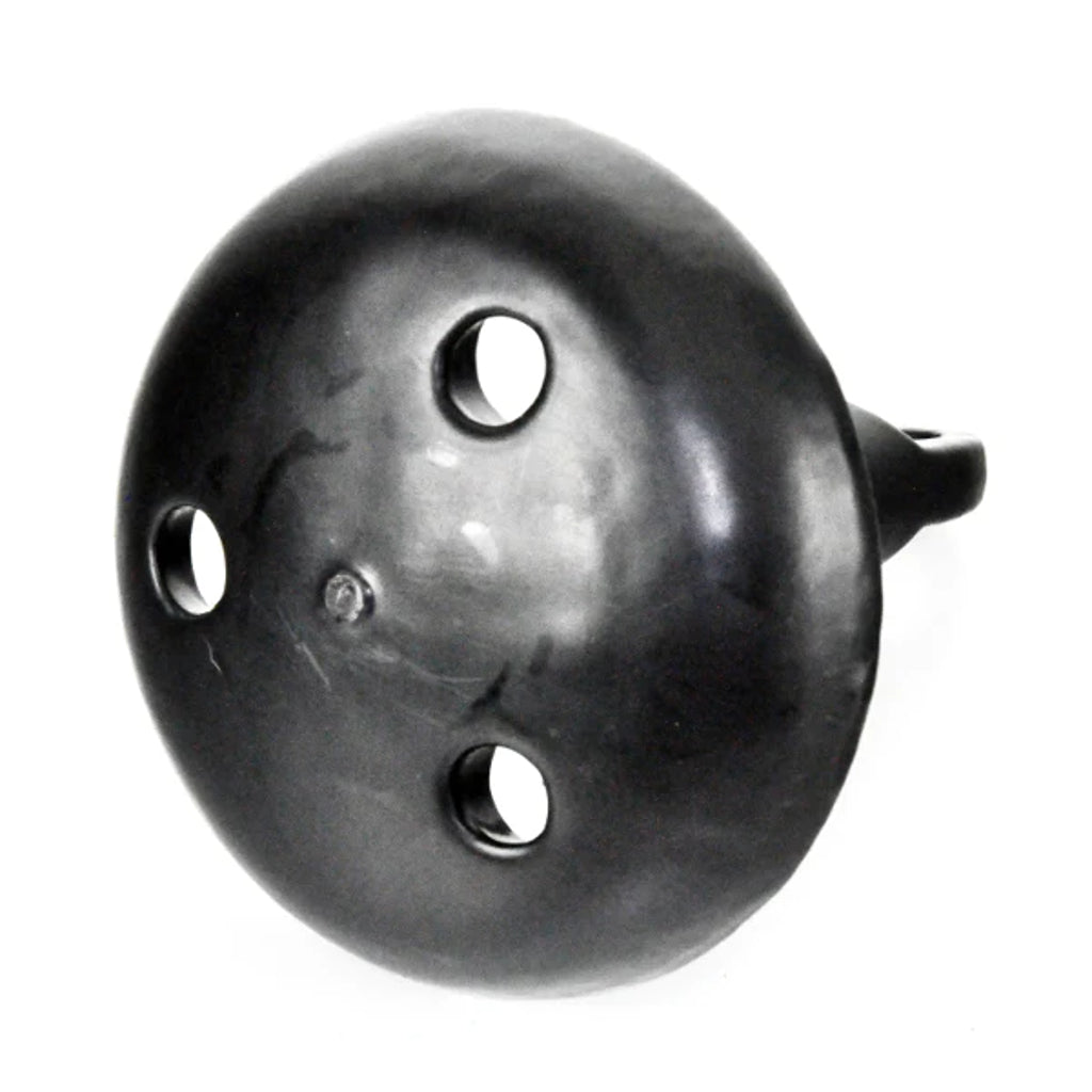 YakGear Mushroom Anchor