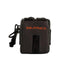 YakAttack 10 AH Lithium Ion Power Pack with Charger