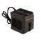 YakAttack 10 AH Lithium Ion Power Pack with Charger