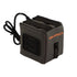 YakAttack 10 AH Lithium Ion Power Pack with Charger