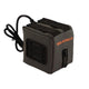 YakAttack 10 AH Lithium Ion Power Pack with Charger
