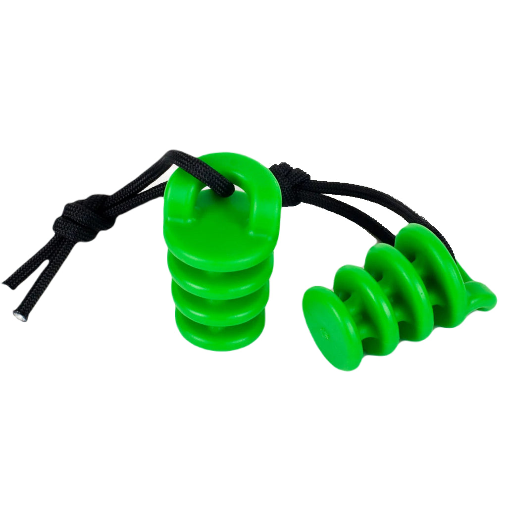Ocean Kayak Scupper Stopper